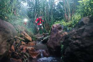 BIB: 
                            <button type="button" onclick="openModal(26421334)" class="btn btn-primary btn-sm float-right btn-popup" data-toggle="modal" data-target=".modal-high-quality">
                        <i class="fas fa-shopping-cart"></i> Add to Cart
                    </button>
                                            <button type="button" onclick="isThisMe(26421334, true)" class="btn btn-success btn-sm float-right btn-popup btn-isme hidden" data-toggle="tooltip" data-placement="bottom" title="นี่คือรูปของคุณใช่ไหม คลิกที่นี่เพื่อเอาเข้าอัลบั้ม">
                        <i class="fas fa-plus"></i> Add to album
                    </button>
                    <button type="button" onclick="isThisMe(26421334, false)" class="btn btn-warning btn-sm float-right btn-popup btn-isnotme hidden">
                        <i class="fas fa-ban"></i> Remove from album
                    </button>